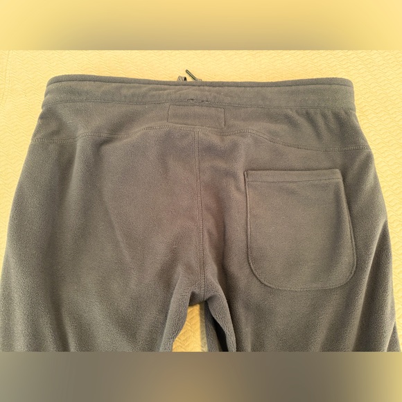 686 Smarty 3-in-1 detachable layering system fleece men’s pants snowboarding ❄️ - Picture 9 of 11